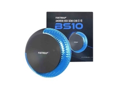 Android BOX VIETMAP BS10 (6-128)