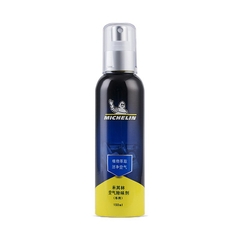 Khử khuẩn MICHELIN AIR DEODORANT 150ml