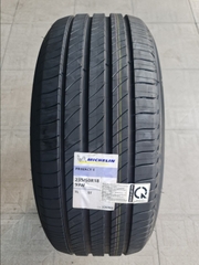 235/50R18 MICHELIN THAILAND Primacy 4 ST