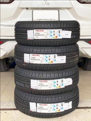 205/55R16 ALLIANCE Nhật 030Ex AL30