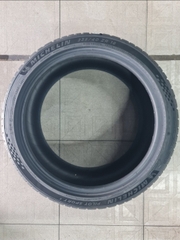 235/40R18 95Y MICHELIN THAILAND Pilot Sport 5