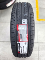 205/65R16 95H Yokohama Nhật BluEarth-GT AE51