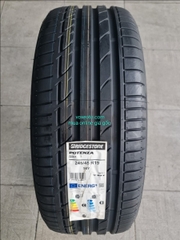 245/45R19 Runflat BRIDGESTONE Poland POTENZA S001