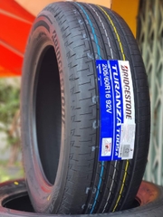205/60R16 BRIDGESTONE Indo TURANZA T005A