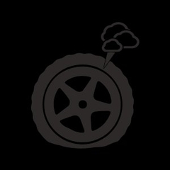 Vá keo Nhật mâm 19 20, Off Road 17 18