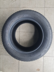 205/65R15 MICHELIN Thái Energy XM2