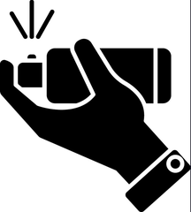 Vệ sinh trần xe ô tô (500-900k)