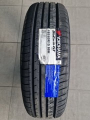185/65R15 YOKOHAMA Nhật BluEarth-GT AE51