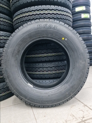 195R15 C BRIDGESTONE Thái R623
