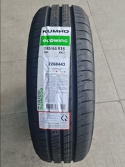 185/65R15 KUMHO Việt Nam ECOWING KH27