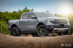 275/55R20 TOYO TIRES Nhật OPEN COUNTRY R/T (Chữ Trắng)