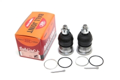 Rotuyn càng A 555 Nhật -  Toyota Vios 2002 -->