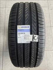 235/45R18 MICHELIN THAILAND Primacy 5