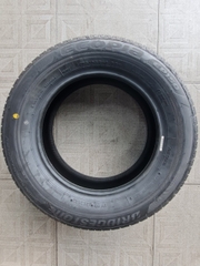 175/65R14 BRIDGESTONE Thái ECOPIA EP150