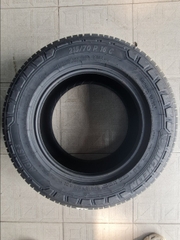 215/70R16 C MICHELIN Thái Agilis 3 RC