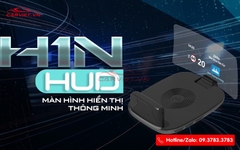 VIETMAP HUB-H1N