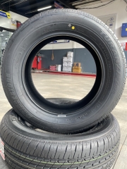 205/60R16 BRIDGESTONE Thái TURANZA ER33