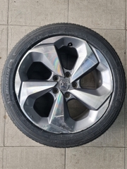 235/45R18 MICHELIN China Primacy 3 ST