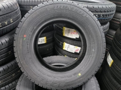 165/80R13 8PR DUNLOP Indo SP LT5