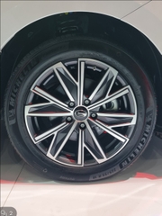 225/55R18 MICHELIN China Primacy 4 ST