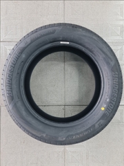 195/60R16 BRIDGESTONE Indo TURANZA 6