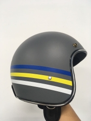 Mũ bảo hiểm Michelin FullFace