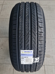 225/50R18 MICHELIN THAILAND PRIMACY 5