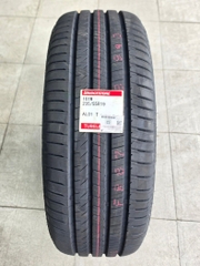 235/55R19 BRIDGESTONE Nhật ALENZA 001