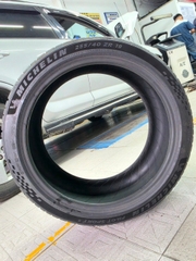 255/40R19 MICHELIN Thái PILOT SPORT 5