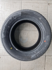175/65R14 YOKOHAMA Phi BluEarth-Es ES32 (DOT23)