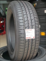 235/60R17 BRIDGESTONE Nhật TURANZA ER30