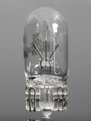 Bóng đèn chân ghim T10 (3-5W) T15