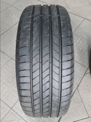 265/45R21 GOODYEAR China EAGLE F1 Asymetric 3