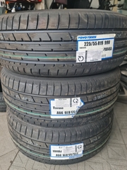 225/55R19 TOYO Nhật PROXES R46A