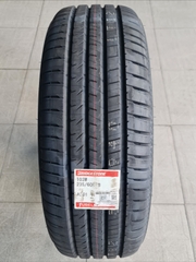 235/60R18 Bridgestone Việt Nam ALENZA 001