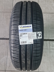 195/60R15 MICHELIN Thái ENERGY XM2+
