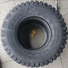 5.50-13 12PR SRC SV717 (Gai Ngang)