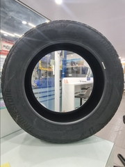 235/55R19 BRIDGESTONE EU TURANZA T005