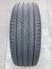 235/65R16 C MICHELIN Thái Agilis 3 RC