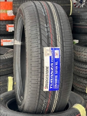 235/50R18 BRIDGESTONE Thailand TURANZA T005A