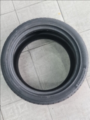 245/40R18 Continental EU (CHsezh) ContiSportContact 3