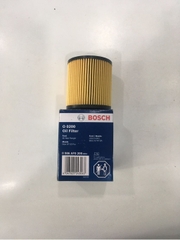 Lọc nhớt giấy FORD - MAZDA (Ranger 11-, Everest 11-, Transit, BT50 11-) BOSCH