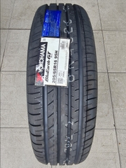 205/65R16 YOKOHAMA Nhật BluEarth-GT AE51