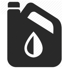 Nhớt châm thêm MOBIL Super 10000 20W50 (135/Lít)