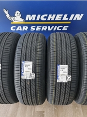 235/60R18 MICHELIN Thái Primacy 3 ST SUV