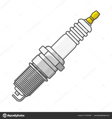 Bugi Double Platinium Bosch FR7NPP332-made in Gemany