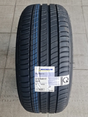 225/50R17 Runflat MICHELIN ITALIA Primacy 3 ZP MOE