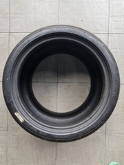 245/40R18 Runflat MICHELIN ITALIA Primacy 3 ZP MOE