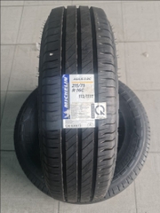 215/75R16 C MICHELIN Thái Agilis 3 RC