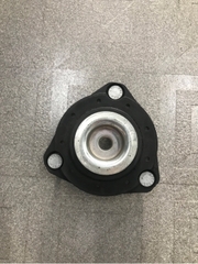 Cao su bánh bèo FORD (Transit 2019) 08 CH